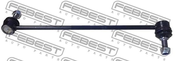 Link/Coupling Rod, stabiliser bar (1623-W447FRH)