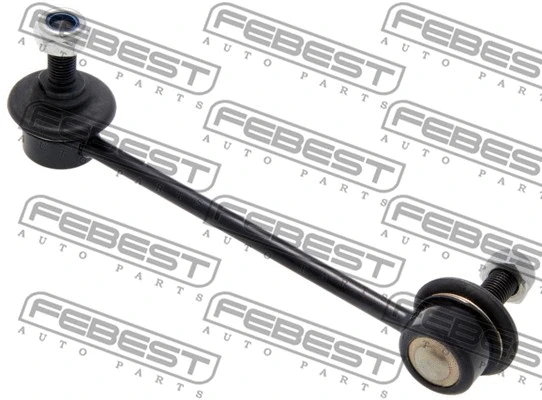 Link/Coupling Rod, stabiliser bar (0523-GHFL)