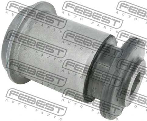 Mounting, control/trailing arm (OPAB-J13S)