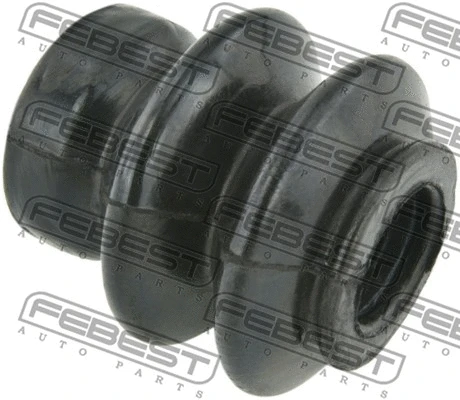 Bellow, brake caliper guide (0173-GSX30R)