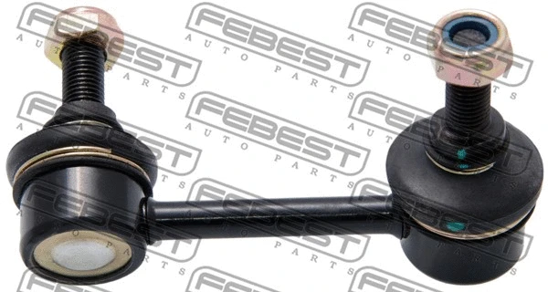 Link/Coupling Rod, stabiliser bar (0323-RERL)