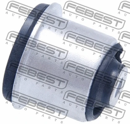 Mounting, control/trailing arm (BMAB-033)