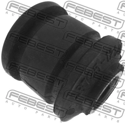 Mounting, control/trailing arm (TAB-081)