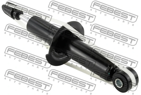 Shock Absorber (08110-001R)