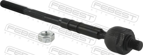 Inner Tie Rod (2522-308)