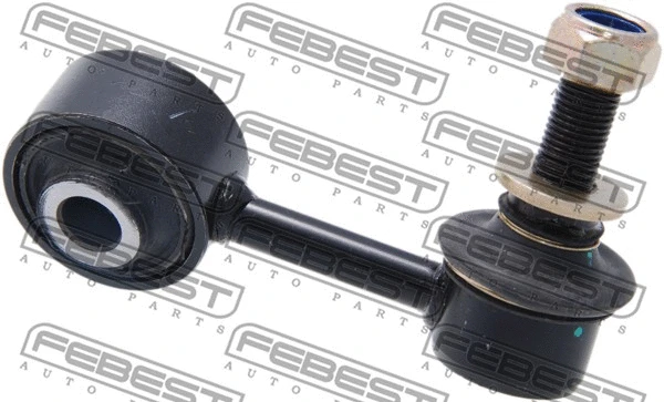 Link/Coupling Rod, stabiliser bar (0123-UZJ200FL)