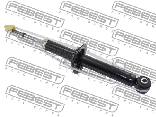 Shock Absorber (0407G-005R)