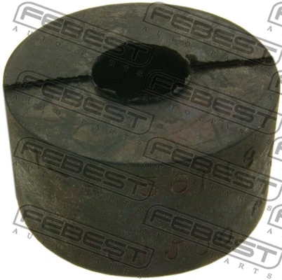 Spacer Bush, shock absorber (NSB-Y60)