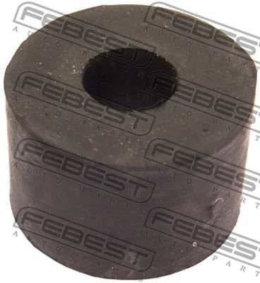 Mounting, stabiliser bar (TSB-723)