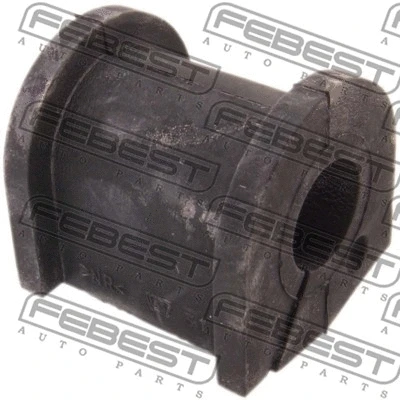 Mounting, stabiliser bar (MSB-DGR)
