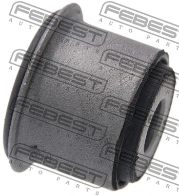 Mounting, support frame/subframe (OPAB-002)