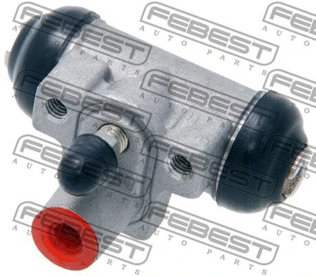 Wheel Brake Cylinder (0278-N16)