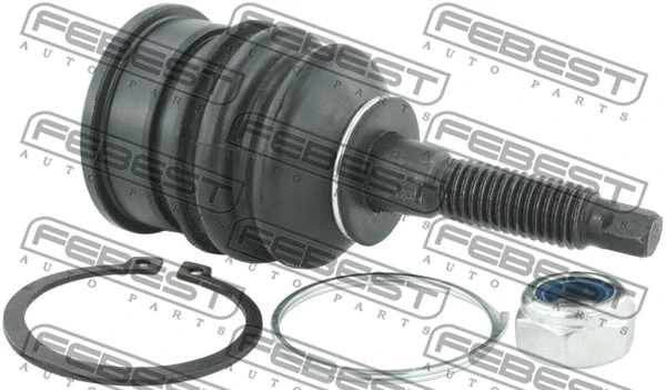 Ball Joint (2120-EXPIIIUP)