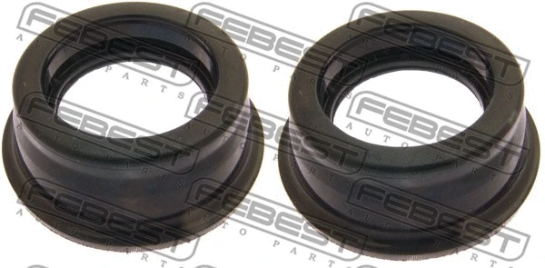 Seal Ring, spark plug shaft (MCP-001-PCS2)