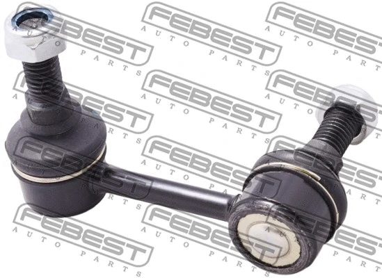 Link/Coupling Rod, stabiliser bar (2023-JOUR)