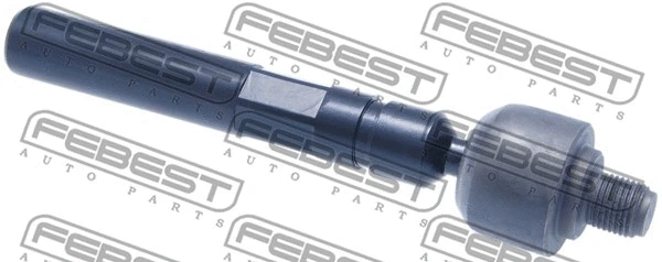 Inner Tie Rod (2522-C5)