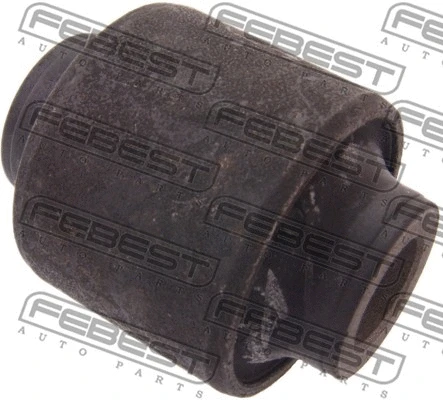 Mounting, control/trailing arm (HYAB-EF2)