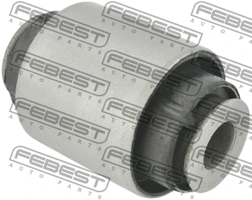 Mounting, control/trailing arm (LRAB-047)