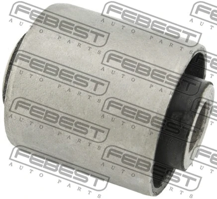 Mounting, control/trailing arm (MZAB-066)