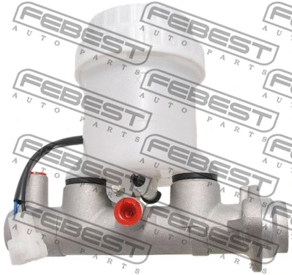 Brake Master Cylinder (MBC-V45W)