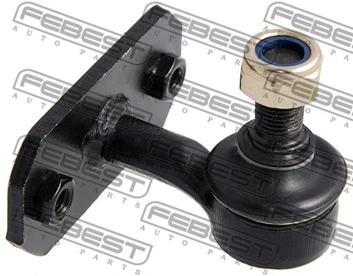 Link/Coupling Rod, stabiliser bar (0123-001)