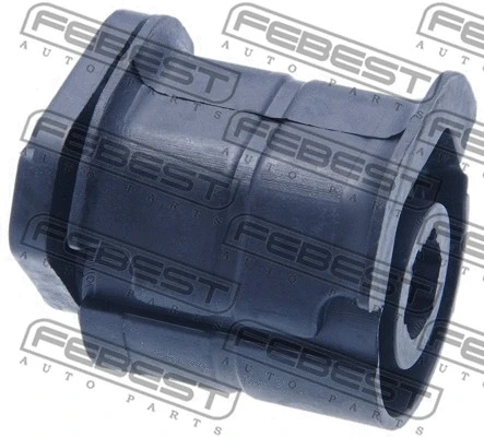Mounting, control/trailing arm (NAB-074)