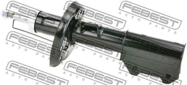 Shock Absorber (10660580FL)