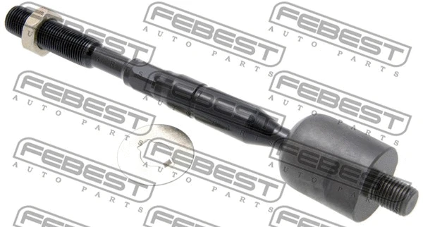 Inner Tie Rod (0122-ACR30)