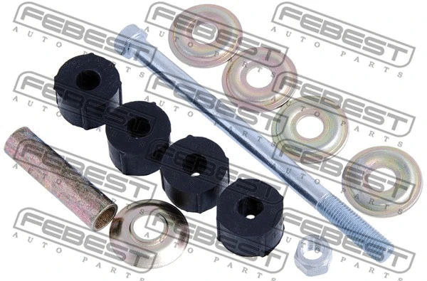 Link/Coupling Rod, stabiliser bar (0423-NA4R)