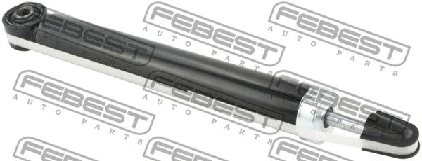Shock Absorber (26110-002R)