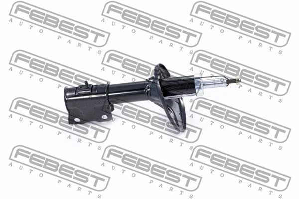 Shock Absorber (0407G-014F)
