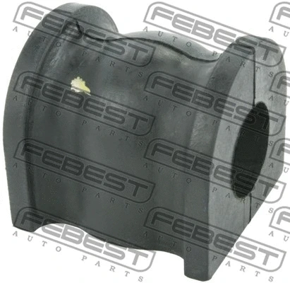 Mounting, stabiliser bar (MZSB-009)