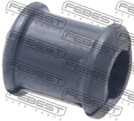 Spacer Bush, shock absorber (NSB-064)