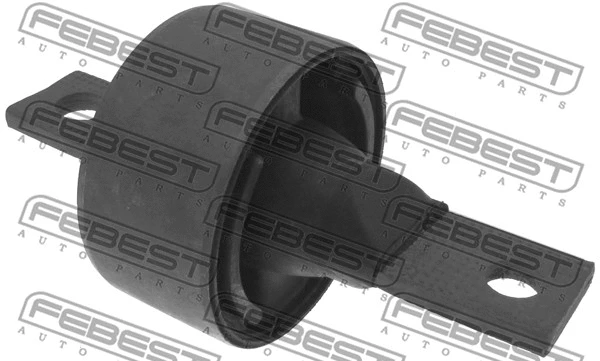 Mounting, control/trailing arm (HAB-110)