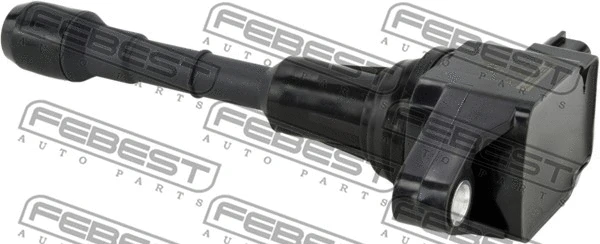 Ignition Coil (02640-008)