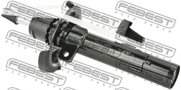 Shock Absorber (21665158FL)