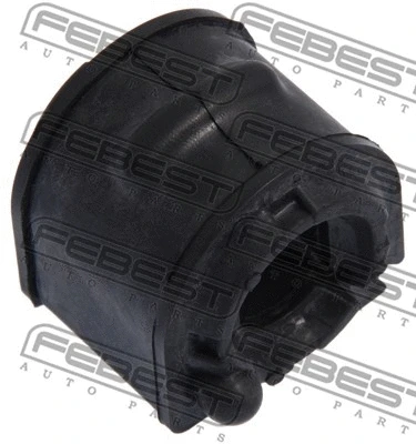 Mounting, stabiliser bar (FSB-FOCIIF)