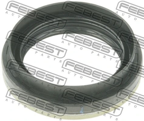 Shaft Seal, drive shaft (95JES-40550814C)
