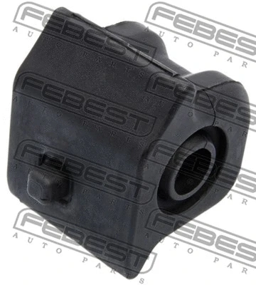 Mounting, stabiliser bar (TSB-ZZE150R)