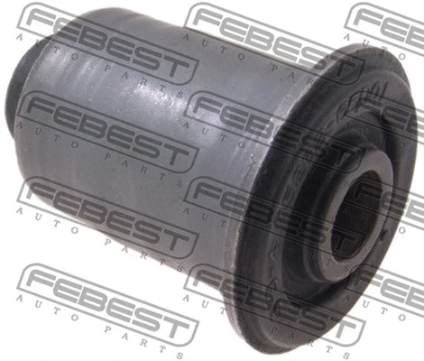 Mounting, control/trailing arm (SZAB-009)