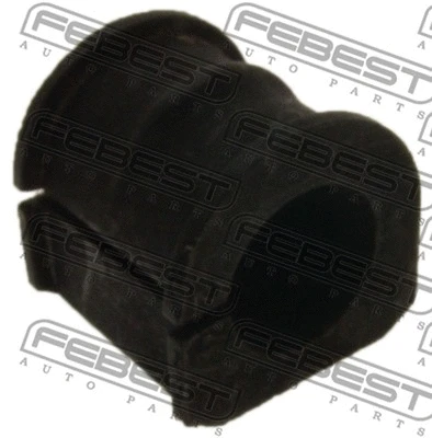 Mounting, stabiliser bar (OPSB-FRONBF)