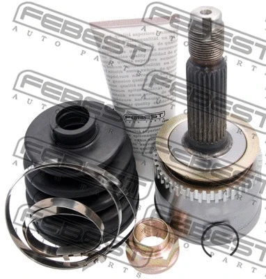 Joint Kit, drive shaft (1210-012A44)