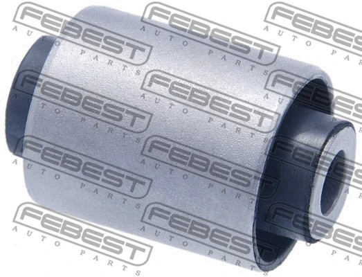 Mounting, control/trailing arm (OPAB-003)