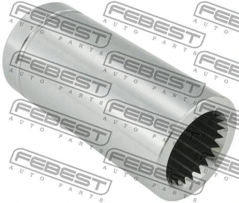 Joint Kit, drive shaft (TT-CLICVJRH)