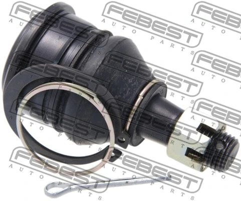 Ball Joint (0220-N14)