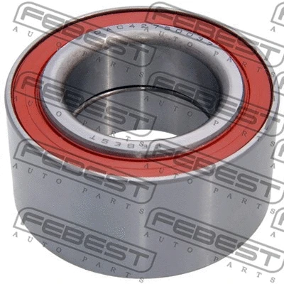 Wheel Bearing (DAC42750037)