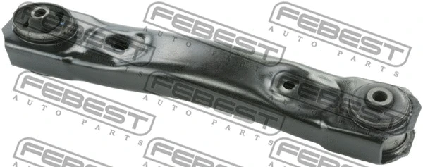 Control/Trailing Arm, wheel suspension (2025-001)