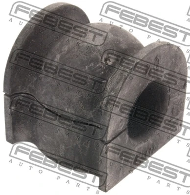 Mounting, stabiliser bar (HSB-REF)