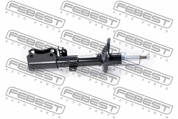Shock Absorber (0107G-003RL)