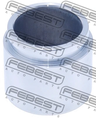 Piston, brake caliper (0176-AE110F)